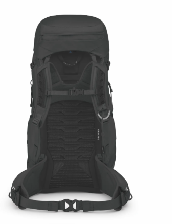 gallery-8936-for-3290