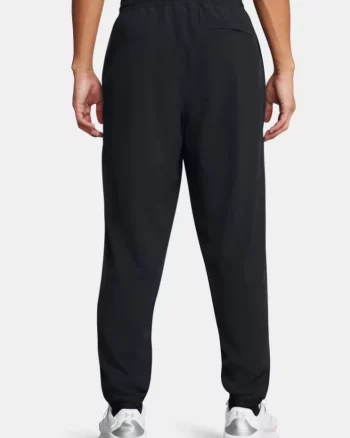 gallery-7844-for-1386557-001