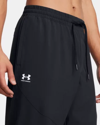 gallery-7846-for-1386557-001