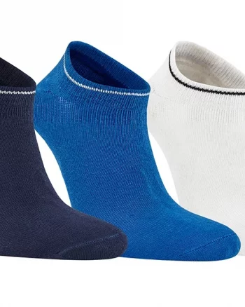 gallery-1228-for-631119