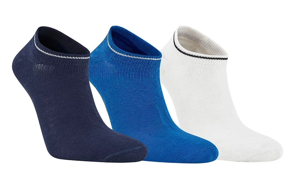 gallery-1228-for-631119