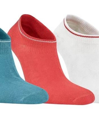 gallery-1230-for-631119