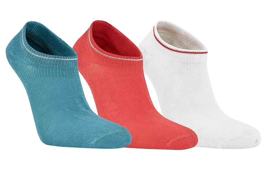 gallery-1230-for-631119