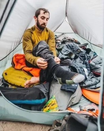 gallery-6068-for-1403dt