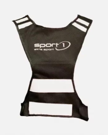 gallery-7591-for-11004