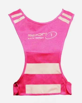 gallery-7593-for-11004