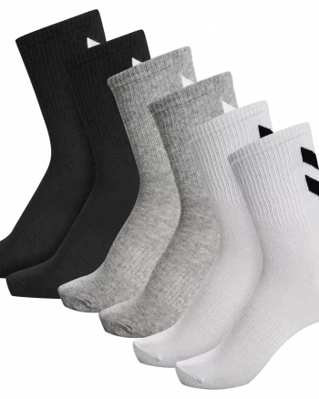 gallery-5689-for-213254