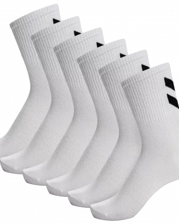 gallery-5828-for-213254