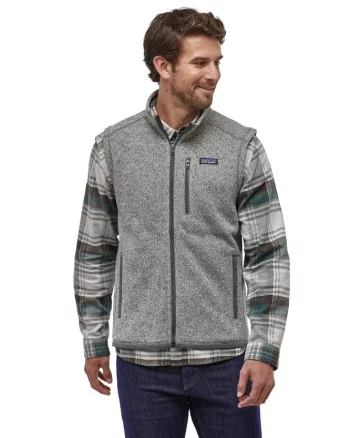 gallery-8834-for-P25882