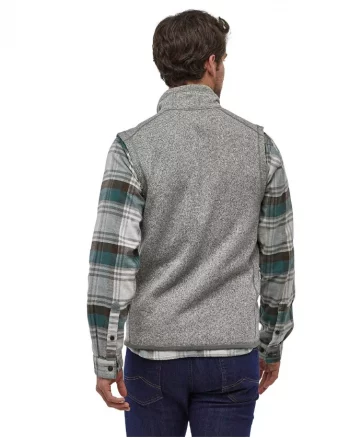 gallery-8835-for-P25882