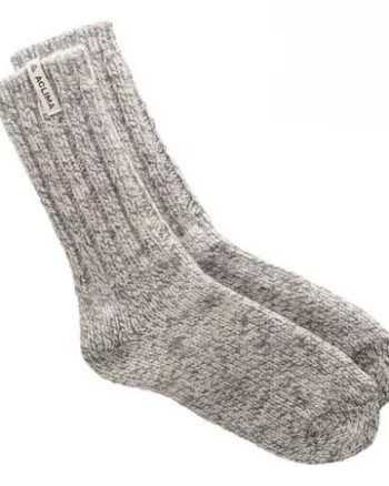 gallery-7350-for-107362-339