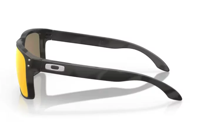 gallery-7763-for-OO91022