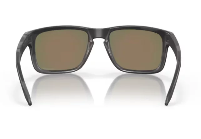 gallery-7764-for-OO91022