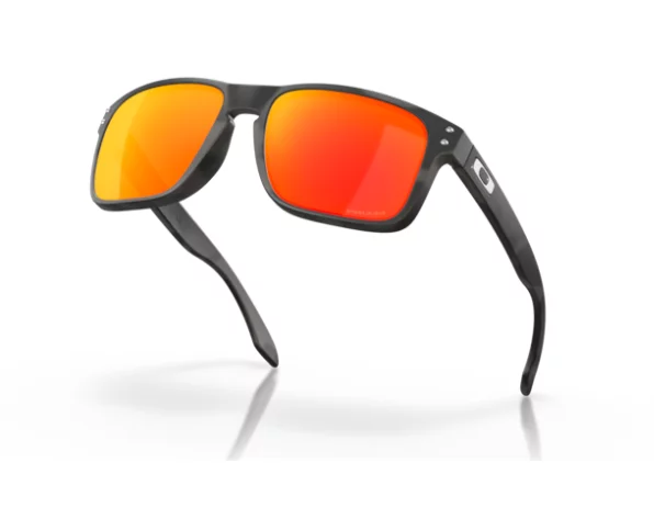 gallery-7765-for-OO91022