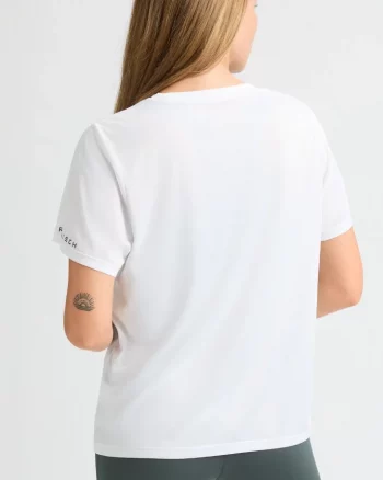 gallery-7807-for-112015