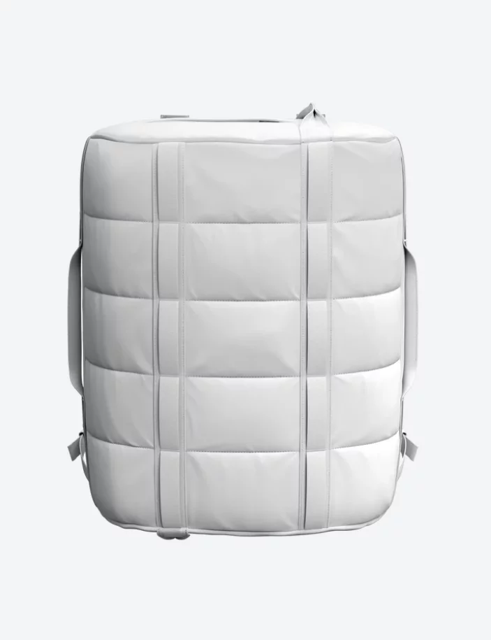 gallery-7796-for-2000187900701