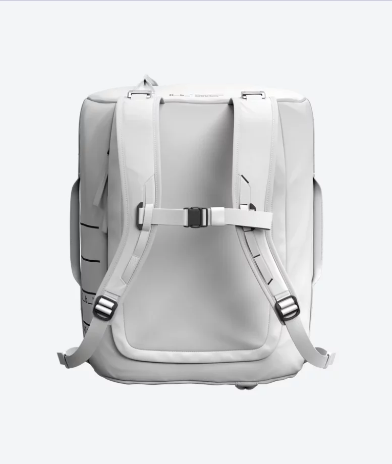 gallery-7797-for-2000187900701