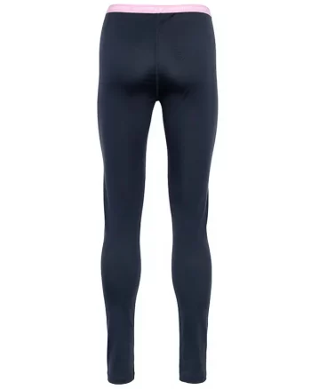 gallery-8800-for-6236881