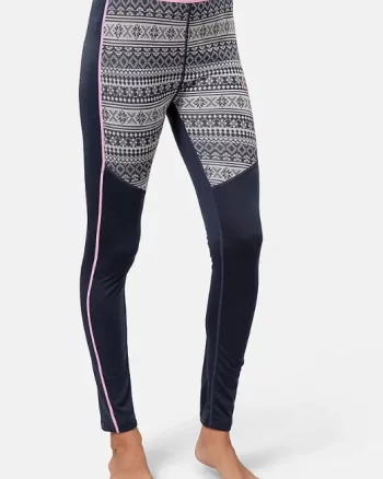 gallery-8801-for-6236881