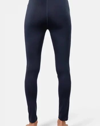 gallery-8802-for-6236881