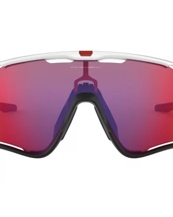 gallery-8039-for-OO92904