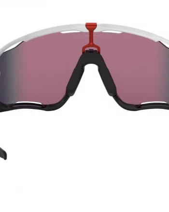 gallery-8040-for-OO92904