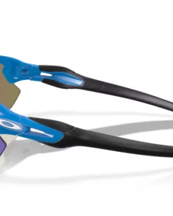 gallery-8043-for-0OO9208