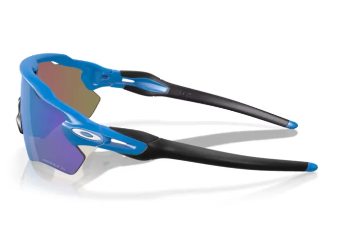 gallery-8043-for-0OO9208