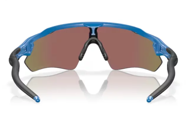 gallery-8044-for-0OO9208