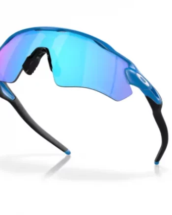 gallery-8045-for-0OO9208