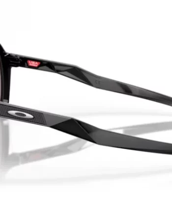 gallery-8179-for-0OO94062