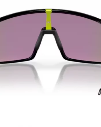 gallery-8180-for-0OO94062