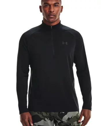 gallery-8676-for-1328495-001