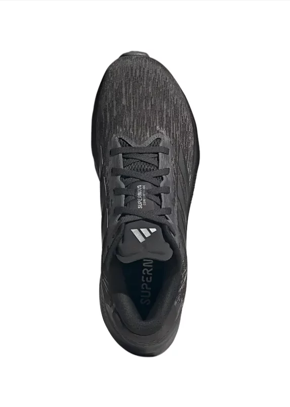 gallery-8325-for-IH2509