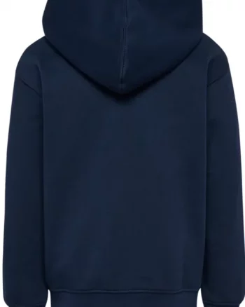 gallery-8335-for-226260