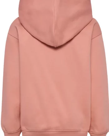 gallery-8337-for-2262602