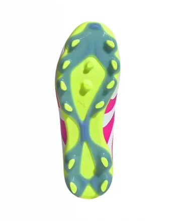 gallery-8502-for-ID3794