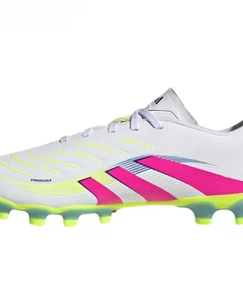 gallery-8503-for-ID3794