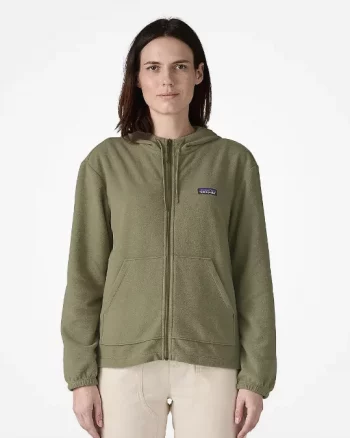 gallery-8533-for-P232601