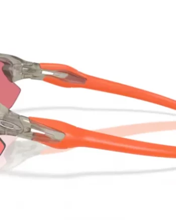 gallery-8573-for-0OO92081