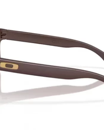 gallery-8594-for-9102Z2