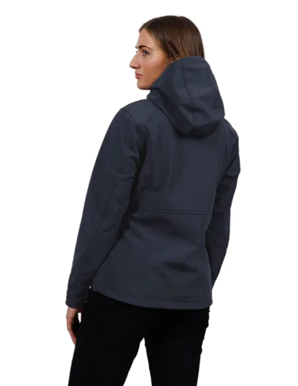 gallery-8607-for-961224