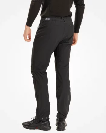 gallery-8728-for-30311