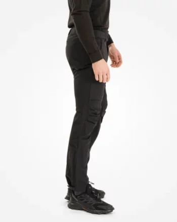 gallery-8729-for-30311