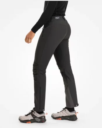 gallery-8731-for-30341