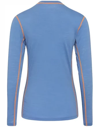 gallery-8797-for-6236872