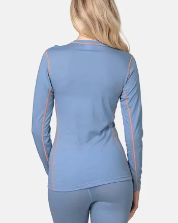 gallery-8799-for-6236872