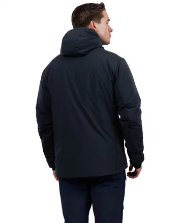 gallery-8851-for-561225