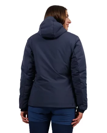 gallery-8854-for-551225