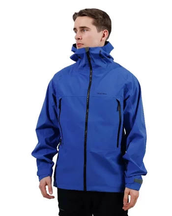 gallery-8893-for-1811194